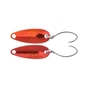 Блешня Mukai Clue 23mm 2.0g T44 (1847.02.20) - зменшене зображення 1