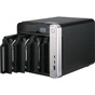 NAS QNap TS-453BT3-8G - зменшене зображення 9