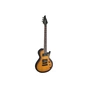 Електрогітара Jackson Guitars JS Series Monarkh SC JS22 Tobacco Burst (301785) - зменшене зображення 3