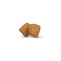 Сухий корм для собак Green Petfood InsectDog Hypoallergen 900 г (4032254748052) - зменшене зображення 3
