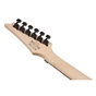 Електрогітара Ibanez RG470PB REB (236060) - зменшене зображення 7