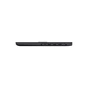Ноутбук ASUS Vivobook 15X OLED K3504VA-L1307 (90NB10A1-M00BT0) - зменшене зображення 6