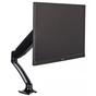 Кронштейн iiyama DS3001C-B1 - зменшене зображення 4