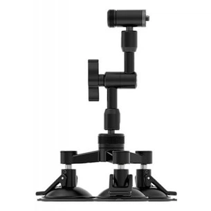 Кріплення для стедікам DJI DJI OSMO (OCR) зображення 1