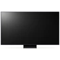 Телевізор LG 65UT91006LA - зменшене зображення 2