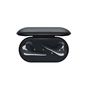 Навушники Trust Nika Touch True Wireless Black (23554) - зменшене зображення 6