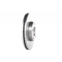 Гальмівний диск Bosch 0 986 479 179 - зменшене зображення 4