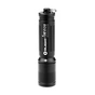 Ліхтар Olight I3E EOS Black (0.0000.0130) - зменшене зображення 2