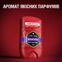 Дезодорант Old Spice Rockstar 50 мл (8700216203906) - зменшене зображення 7