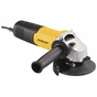 Шліфувальна машина Stanley SGS105 - зменшене зображення 2