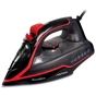 Праска Astor SG 2073 (SG2073) - зменшене зображення 1