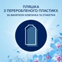 Кондиціонер для білизни Lenor Пробудження весни 798 мл (8700216724463) - уменьшенное изображение 6