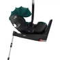 Автокрісло Britax-Romer Baby-Safe 5Z2 (Atlantic Green) (2000039477) - зменшене зображення 7