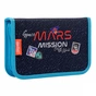 Пенал 1 вересня Space HP-02 (532944) - зменшене зображення 2