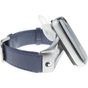 Фітнес браслет UWatch M6 Silver (F_55487) - уменьшенное изображение 5