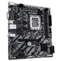 Материнська плата GIGABYTE H810M H - зменшене зображення 2