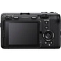 Цифрова відеокамера Sony FX30 + XLR-H1 (ILMEFX30.CEC) - зменшене зображення 5