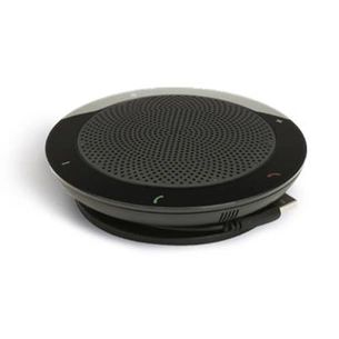 Мікрофон TelyHD Audio Pod Audio Pod Tabletop speaker and mic. (05-TELAP-01-01) зображення 1