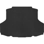 Килимок в багажник EVAtech Mitsubishi Lancer (9) 2000-2009 9 поколі (MT32725B1RBB) - зменшене зображення 1