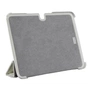 Чохол до планшета Sumdex 10.1 Samsung Tab3 (ST3-102WT) - зменшене зображення 4