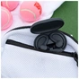 Навушники Jlab GO Air Sport Graphite (IEUEBGAIRSPRTRBLK124) - зменшене зображення 10