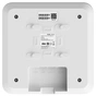 Точка доступу Wi-Fi Ruijie Networks RG-RAP2260(G) - зменшене зображення 4