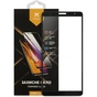 Скло захисне Vinga ZTE BLADE L210 (VGZBL210) - зменшене зображення 1