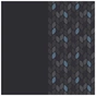 Автокрісло Evenflo GoTime LX - Quincy Blue (032884202676) - зменшене зображення 11