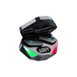 Навушники Media-Tech Cobra Pro Assault TWS In-ear Wireless Gaming Black (MT3606) - зменшене зображення 1