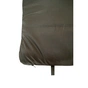 Спальний мішок Tramp Shypit 500XL Left Olive (UTRS-062L-L) - зменшене зображення 11