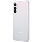 Мобільний телефон Samsung Galaxy M14 5G 4/128GB Silver (SM-M146BZSVSEK) - зменшене зображення 8