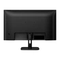Монітор Philips 27E1N1300A/00 - зменшене зображення 3