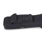 Чохол для гітари RockBag Student Line Plus - Electric Bass Gig Bag (RB 20515 B/PLUS) - уменьшенное изображение 7