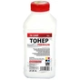 Тонер ColorWay HP LJ1200/1000 (C7115A) Canon EP25/27 (150 г) Premium (TH-1200P) - зменшене зображення 1