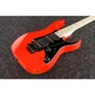 Електрогітара Ibanez RG550 RF (226635) - зменшене зображення 4