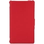 Чохол до планшета AirOn для ASUS ZenPad 7.0 (Z170) (4822352775551) - зменшене зображення 1