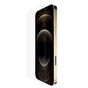 Скло захисне BeCover Apple iPhone 13 Pro Max 3D Crystal Clear Glass (709244) - зменшене зображення 2