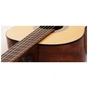 Гітара класична Cort AC100 Semi Gloss (AC100 SG) - зменшене зображення 5