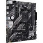Материнська плата ASUS PRIME B550M-K ARGB - зменшене зображення 2