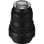 Об'єктив Sony 12-24mm f/2.8 GM для NEX FF (SEL1224GM.SYX) - зменшене зображення 4