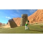 Гра Nintendo Switch Mario Golf: Super Rush (45496427764) - зменшене зображення 4