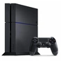 Ігрова консоль Sony PlayStation 4 1TB (200619) - зменшене зображення 5