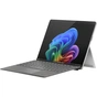 Планшет Microsoft Surface Pro 11 13 PS Touch, Snapdragon X Elite, 16/1TBGB Wi (ZIP-00001) - зменшене зображення 3