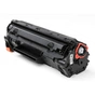 Картридж Vinga CANON 737X/HP CF283X (V-L-C737X) - зменшене зображення 4