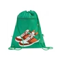 Сумка для взуття Cool For School Shoes на два відділення з блискавкою (CF85720) - зменшене зображення 1