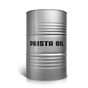 Гідравлічна олива PRISTA MHM (P)-46 210л (6614) - уменьшенное изображение 1