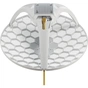 4G роутер Mikrotik LHGGR&FG621-EA - зменшене зображення 5