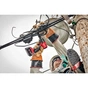 Гайковерт Milwaukee 1/2", M18 FMTIW2F12-0X, 881Нм HD кейс (без АКБ та ЗП) (4933478449) - уменьшенное изображение 5