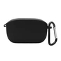 Чохол для навушників Armorstandart Hang Case для JBL Wave Buds Black (ARM79915) - зменшене зображення 1