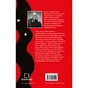 Книга Тягар пристрастей людських - Вільям Сомерсет Моем BookChef (9786175480212) - зменшене зображення 3